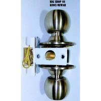 Gambar PINTU KAMAR MANDI UPVC FELICE TEKNOLOGI KOREA FREE ONGKIR CIREBON FULL SET DAUN dan KUSEN dari Lakuku lapaak undefined 3 Tokopedia