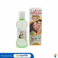 Gambar CAP LANG TELON LANG PLUS TRIPLE ACTION 100 ML dari Apotek Mitra Sehat Surabaya undefined 1 Tokopedia
