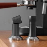 Gambar New! Terlaris! Espresso Tamper Espresso Coffee Stirrer Tool Espresso Coffee Stirrer & Espresso Tampe dari garammadu undefined 1 Tokopedia