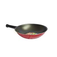 Gambar MAXIM HEROWOK 26 CM - TEFLON dari Hypermart Cibubur Junc undefined 1 Tokopedia