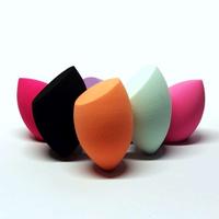 Gambar OEM SK-K26-27 Spons Makeup Beauty Blender / Sponge Make Up Spons Bedak Spon Muka / Alat Kosmetik dari Septian srit undefined 2 Tokopedia