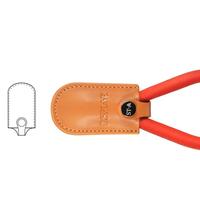 Gambar Dspiae New St-A Single Blade Nipper 3.0 Hand Tools Pliers dari SULAEMANS PEDIA undefined 4 Tokopedia