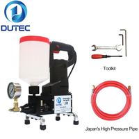 Gambar MESIN INJEKSI PU, EPOXY ALAT INJEKSI BETON GROUTING MACHINE EPOXY NEW dari Signal Stories undefined 4 Tokopedia