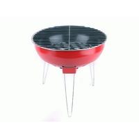 Gambar MSP MASTRO GRILL 38 CM NS BLG-G 11 dari Hypermart Sidoarjo undefined 1 Tokopedia