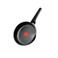 Gambar MAXIM ETERNA DEEPWOK 24CM - TEFLON dari Hypermart Sidoarjo undefined 1 Tokopedia