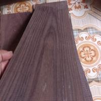 Gambar PAPAN KAYU SONOKELING FULL GALIH UKURAN KECIL SAMPAI BESAR dari Bogota Official undefined 2 Tokopedia