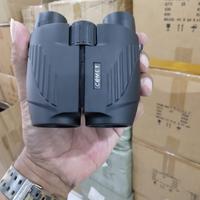 Gambar SALE TERLARIS (ORIGINAL)TEROPONG JARAK JAUH COMET 10X25 VIEW HD LENSA JERNIH READYY - Bushnell 10x25 dari berkad undefined 4 Tokopedia