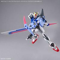 Gambar Option Parts Set Gunpla 02 Launer Striker & Sword Striker for EG Entry Grade / HG Strike Gundam - BANDAI dari PlayINovatif undefined 5 Tokopedia