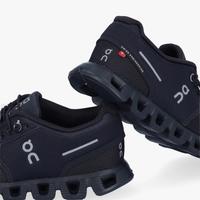 Gambar SALE TERLARIS SEPATU ON CLOUD 5 ALL COLOUR ORIGINAL 100% FREE KAOS KAKI READYY dari Hannarum undefined 1 Tokopedia