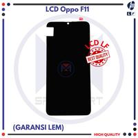 Gambar LCD Oppo F11 Fullset Touchscreen (Garansi LEM) - Ori LF dari LCDSPAREPARTHP undefined 3 Tokopedia