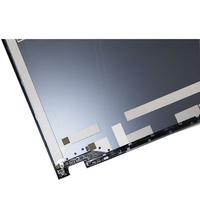 Gambar New LCD Back Cover Lid Bezel Hinges Blue 17.3" For MSI Raider GE76 GP76 10UE 11UE 12UE MS-17K1 K2 K3 3077K1A412 dari AISYAH MULTI SHOP undefined 4 Tokopedia