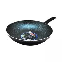 Gambar MAXIM GALAXY STIR FRY W/O COVER 28 CM dari Hypermart Bali Galeria undefined 1 Tokopedia