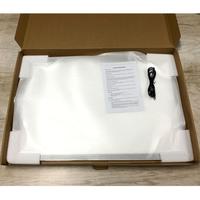 Gambar Tracing Board Led A4 A3, Papan Jiplak Lht Pad Gambar Drawing Terbaru - A4 dari CV Wirakata Kreatif undefined 3 Tokopedia