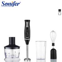 Gambar promo Sonifer HAND BLENDER SET 3 in 1 MULTIFUNGSI dari lengkara21 undefined 1 Tokopedia