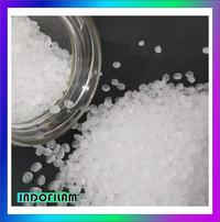Gambar 25 KG 1 ZAK KARUNG BIJI PLASTIC PLASTIK PURE POLYPROPYLENE PP MURNI NATURAL TRANSPARANT TANPA DAUR ULANG ORIGINAL VIRGIN 380059 dari AGColl undefined 2 Tokopedia