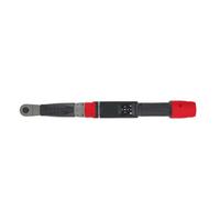 Gambar Milwaukee Cordless Digital Torque Wrench M12 ONEFTR12-0C Kunci Torsi Momen Baterai 1/2 Inch 12V Unit Only dari jalanzoomlama undefined 5 Tokopedia