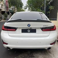 Gambar NL Frameless License Plate Holder Plat Mobil NL Tatakan Plat Mobil - FULLSET dari BlackGarage Official undefined 5 Tokopedia