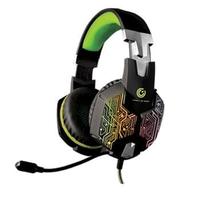Gambar ready Alcatroz Gaming Headset X-Craft HP5000 dari Elaelo_shop undefined 1 Tokopedia