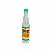 Gambar CAP BADAK LARUTAN PENYEGAR 500 ML BOTOL dari Apotek Cinta Sehat Bekasi by GoApotik undefined 2 Tokopedia
