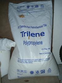 Gambar 25 KG 1 ZAK KARUNG BIJI PLASTIC PLASTIK PURE POLYPROPYLENE PP MURNI NATURAL TRANSPARANT TANPA DAUR ULANG ORIGINAL VIRGIN 380059 dari AGColl undefined 5 Tokopedia