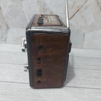 Gambar Radio Am Fm Sw Mitsuyama Ms-4030 / Radio Portable Ms4030 Legendaris Terlaris dari gurabintan undefined 1 Tokopedia