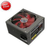 Gambar ready Alcatroz Power Supply Magnum Pro 275x Black-550 Watt-By Powerlogic dari Elaelo_shop undefined 3 Tokopedia