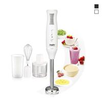 Gambar promo Sonifer HAND BLENDER SET 3 in 1 MULTIFUNGSI dari lengkara21 undefined 5 Tokopedia