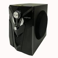 Gambar Speaker Advan Salon Aktif Advance M10BT Bluetooth Memori USD Original dari briggita_st0re undefined 3 Tokopedia