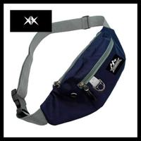 Gambar HARGA GROSIR(COD)WAISTBAG SELEMPANG TAS PINGGANG PRIA MURAH terlaris dari delima-berkah undefined 1 Tokopedia
