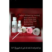 Gambar Y_K Toner Super Ipung Original Produk Ipung Awas Barang Tiruan dari fifi@shop undefined 3 Tokopedia