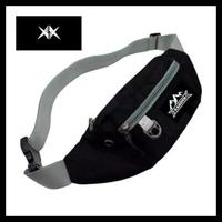 Gambar HARGA GROSIR(COD)WAISTBAG SELEMPANG TAS PINGGANG PRIA MURAH terlaris dari delima-berkah undefined 2 Tokopedia