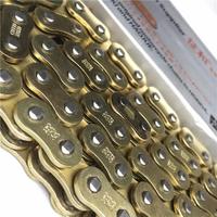 Gambar Silent Durable Chain SPROCKET KIT Fly Chain Wheel Kit for Benelli TRK251 BN251 TNT25 TNT250 Leoncino250 / BN TRK TNT 25 250 251 dari bolukukus sandilla31 undefined 3 Tokopedia