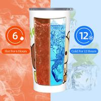 Gambar Hello Milk And Mocha Cute Teddy Bears 3 Stainless Steel Tumbler Vacuum Insulated Mugs Thermal Cold Bottle Straw With Lid 20oz dari src mayisoru grosir996 undefined 4 Tokopedia