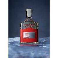 Gambar Creed Viking Man EDP - 100 ML dari fragrancehub.id undefined 3 Tokopedia