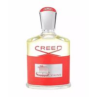 Gambar Creed Viking Man EDP - 100 ML dari fragrancehub.id undefined 1 Tokopedia