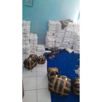 Gambar 5 Kodi Isi 100 Pcs Peci Rajut Grosir Partai / / Peci Rajut Kodian / Peci Rajut Haji / Peci Haji / Peci Dewasa / Peci Mekah / Peci Makkah dari dumscell02 undefined 3 Tokopedia