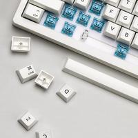 Gambar Akko 5075B Plus Air 75% Mechanical Gaming Keyboard 3/5 Pin Hot Swap Three-Modes RGB MAC 2.4GHz Wireless/USB Type-C/Bluetooth 5.0 dari Wrudestro Store undefined 3 Tokopedia
