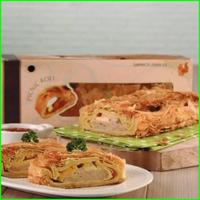 Gambar ready Picnic Roll Primarasa Prima Rasa Bandung Oleh Oleh Kekinian dari xabe66 undefined 3 Tokopedia
