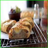 Gambar ready Picnic Roll Primarasa Prima Rasa Bandung Oleh Oleh Kekinian dari xabe66 undefined 2 Tokopedia