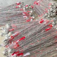 Gambar tongkat mayoret drumband TK SD SMP - SMP 120cm dari mandi-storee undefined 3 Tokopedia
