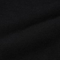 Gambar Terlaris ! Barang Terlaris !!! Celana Longjohn Uniqlo Heattech Ultra Warm Pria dari oahoangs undefined 4 Tokopedia