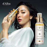 Gambar d'Alba White Truffle First Spray Serum0ml dari Keiferrtop undefined 1 Tokopedia