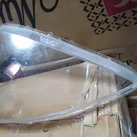 Gambar Mika Headlamp Lampu Depan Avanza Xenia Th 2004-2006 Original dari pakinma undefined 3 Tokopedia
