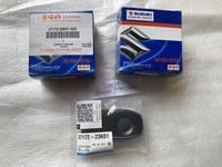 Gambar Kunci Remot Keyless Suzuki Gsx R 150 / Gsx S Original Sga Sgp dari pakinma undefined 1 Tokopedia