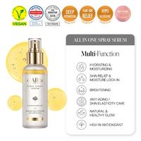 Gambar d'Alba White Truffle First Spray Serum0ml dari Keiferrtop undefined 2 Tokopedia