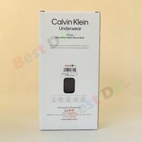 Gambar Terlaris ! Barang Terlaris !!! Original Ck Calvin Klein Microfiber Mesh Boxer dari oahoangs undefined 2 Tokopedia
