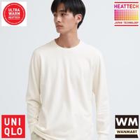 Gambar Terlaris ! Barang Terlaris !!! Uniqlo Kaos Long John Pria Heattech Ultra Warm dari oahoangs undefined 3 Tokopedia