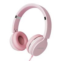 Gambar HEADSET EXTRA BASS HP05 HANDSFREE BANDO LOG-ON dari Nadirra Gallery undefined 1 Tokopedia