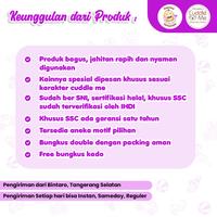 Gambar Gendongan Carrier (Ultimo Carrier Cuddle Me Pacman in black) BEST SELLER - Pacman Black dari BABY CARE 01 undefined 4 Tokopedia