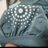 Gambar Terlaris ! Barang Terlaris !!! Celana Dalam Boxer Pria Anti Bakteri Magnet Isi 3 dari oahoangs undefined 3 Tokopedia